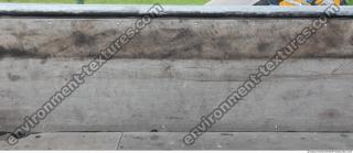 Photo Textures of Wood